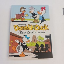 Walt disney donald for sale  Nicholasville