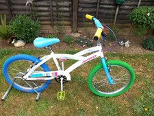 Kid avigo rainbow for sale  UXBRIDGE