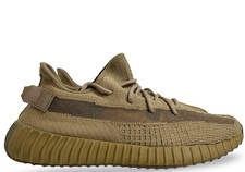 Size 10.5 worn for sale  Dallas