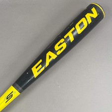 Easton bb11s3 bbcor for sale  Baltimore