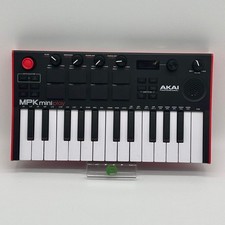 Akai professional mpk for sale  Austin