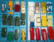 Matchbox regular wheels for sale  Lady Lake