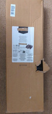 Amazon basics rotary for sale  NEWARK