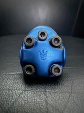 Sugino bmx stem d'occasion  Expédié en Belgium