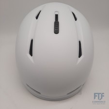 Utdoormaster skihelm snowboard gebraucht kaufen  Neustadt b.Coburg