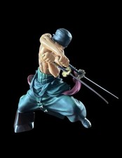 One piece zoro usato  Brescello