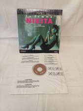 Femme nikita remastered gebraucht kaufen  Berlin