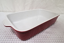 Lodge baking dish for sale  Amarillo