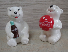 Sujets ours coca d'occasion  Feytiat