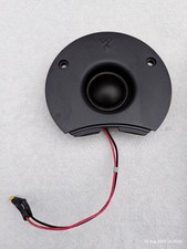 Wharfedale diamond 9.1 for sale  ASHTON-UNDER-LYNE