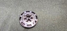435 torq clutch for sale  Galion