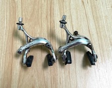 Campagnolo veloce alloy for sale  HARROGATE