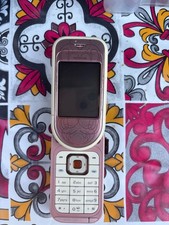 nokia 7373 usato nokia 7373 usato Bresso