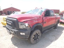 Wiper transmission classic for sale  Bloomfield