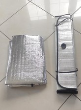 Lot housses voiture d'occasion Lot housses voiture d'occasion  Auxerre