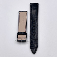 Jaeger coultre reverso usato  Italia