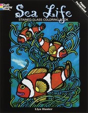 color book ocean life for sale color book ocean life for sale Interlochen