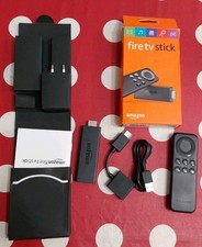 Amazon firestick fire usato Amazon firestick fire usato  Catania