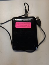 1tb passport ultra for sale  Dunnsville