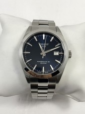 Tissot gentleman powermatic for sale  Mckinney