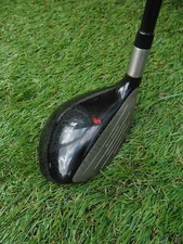 Taylormade degree rescue for sale  ABERDEEN