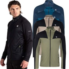 Dare mens substratum for sale  MACCLESFIELD