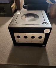 Usado, Console PAL Nintendo Gamecube DOL-001 (EUR) com saída RGB *RARO* comprar usado  Enviando para Brazil