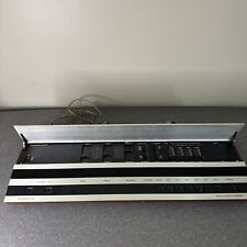 Bang olufsen beomaster d'occasion  Expédié en Belgium