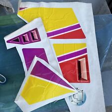 Original factory cyber for sale  Santa Ana