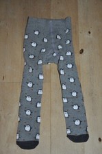 Kinderstrumpfhose neu gebraucht kaufen  Köln
