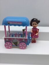 Doll ice cream for sale  Racine