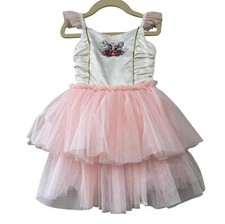 Disney tinker bell for sale  Santa Monica