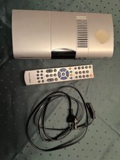 Technisat digit mf4 gebraucht kaufen  Pattensen