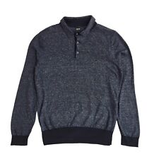 Hugo boss blue for sale  LEICESTER