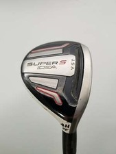 2013 adams speedline for sale  Vista