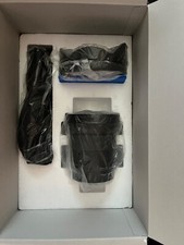 Hasselblad hcd 4.8 for sale  Naples