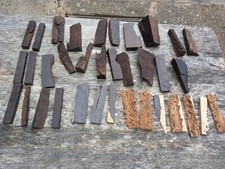 pen turning for sale pen turning for sale WEST DRAYTON