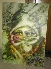 Quadri tela tiberiano usato Quadri tela tiberiano usato  Giarre