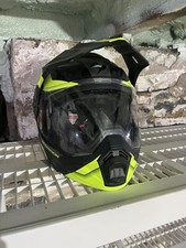 Scorpion exo 950 for sale  Ulster Park