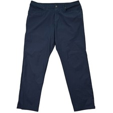 Lululemon abc pants for sale  Austin