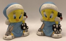Tweety bird nighty for sale  Corydon