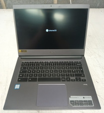 Acer chromebook 714 for sale  CASTLEFORD