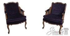 L68670 pair guy for sale  Perkasie