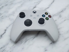 Xbox controller series for sale  Bayonne