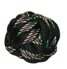 Rope ball dog for sale  Aurora