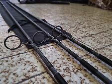 Canne pesca carpfishing usato  Bibbiano