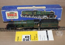 hornby dublo magnetiser for sale  PAIGNTON