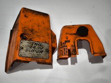 Stihl 024 super gebraucht kaufen Stihl 024 super gebraucht kaufen  Anröchte