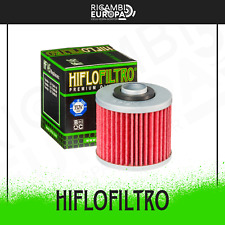 Filtro olio xtz750 usato  Italia