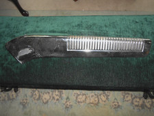 1964 chevy impala seats for sale 1964 chevy impala seats for sale Youngstown